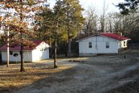 Ranch Property in Baxter County, Arkansas