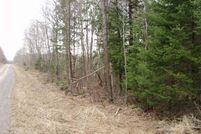 Property in Ashland County, Wisconsin