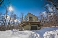Residential Property in Windham County, Vermont