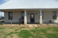 Farm Property in Wharton County, Texas