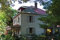 Property in Franklin County, Virginia