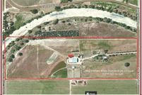 Farm Property in San Luis Obispo County, California