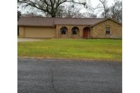 Residential Property in Nacogdoches County, Texas