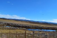 Property in La Plata County, Colorado