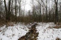 Farm Property in Delaware County, Ohio