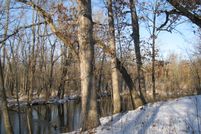 Farm Property in Saint Joseph County, Michigan