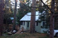 Farm Property in Tulare County, California