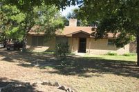 Farm Property in Bell County, Texas