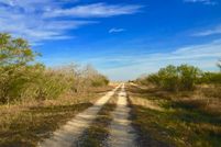 Ranch Property in Gonzales County, Texas