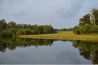 Property in Washington Parish, Louisiana