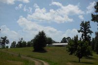 Property in Sabine County, Texas