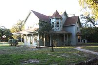 Property in Henderson County, Texas