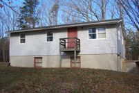 Property in Campbell County, Virginia