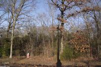 Property in Faulkner County, Arkansas