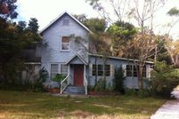 Timberland Property in Putnam County, Florida