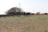 Ranch Property in Scurry County, Texas