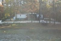 Recreational Property in Warren County, North Carolina