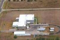 Ranch Property in Matagorda County, Texas