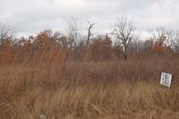 Farm Property in Oklahoma County, Oklahoma