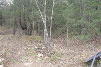 Ranch Property in Logan County, Arkansas