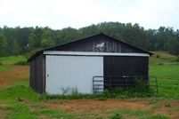 Farm Property in Marion County, Kentucky
