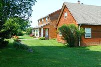 Farm Property in Clarke County, Virginia