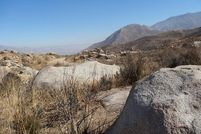Farm Property in Riverside County, California