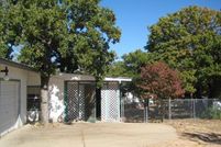 Farm Property in Llano County, Texas