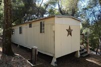 Farm Property in San Luis Obispo County, California