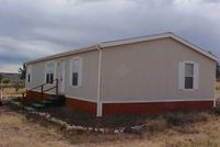 Farm Property in Yavapai County, Arizona