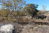 Farm Property in Riverside County, California