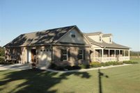Farm Property in Johnson County, Arkansas