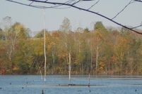 Property in Ohio County, Kentucky