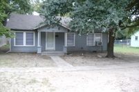 Ranch Property in Franklin County, Texas