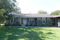 Property in Brown County, Texas