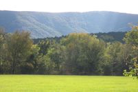 Property in Le Flore County, Oklahoma