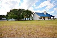 Farm Property in Navarro County, Texas