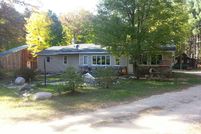 Recreational Property in Oceana County, Michigan