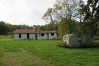 Farm Property in Crawford County, Pennsylvania