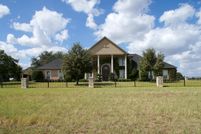 Property in Wise County, Texas