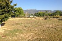 Farm Property in Iron County, Utah