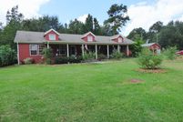 Property in Morris County, Texas