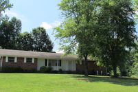 Farm Property in Bradley County, Tennessee