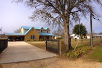 Farm Property in Blanco County, Texas