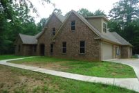 Property in Copiah County, Mississippi