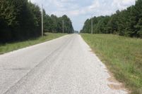 Farm Property in Hempstead County, Arkansas
