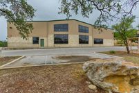 Timberland Property in Comal County, Texas