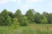 Farm Property in Independence County, Arkansas