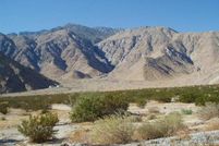Ranch Property in Riverside County, California
