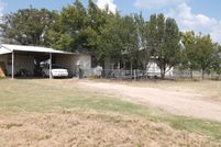 Ranch Property in Montague County, Texas